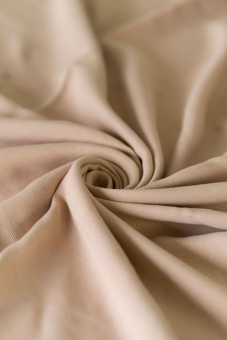 Focus Matière : Tout Savoir sur le Tencel