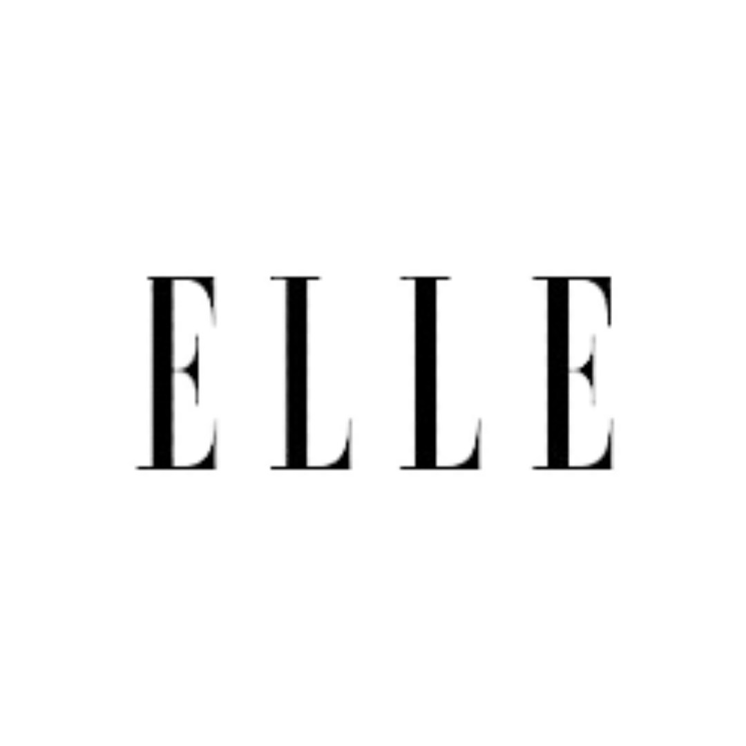 Partenaire de Ner The Sun - Elle