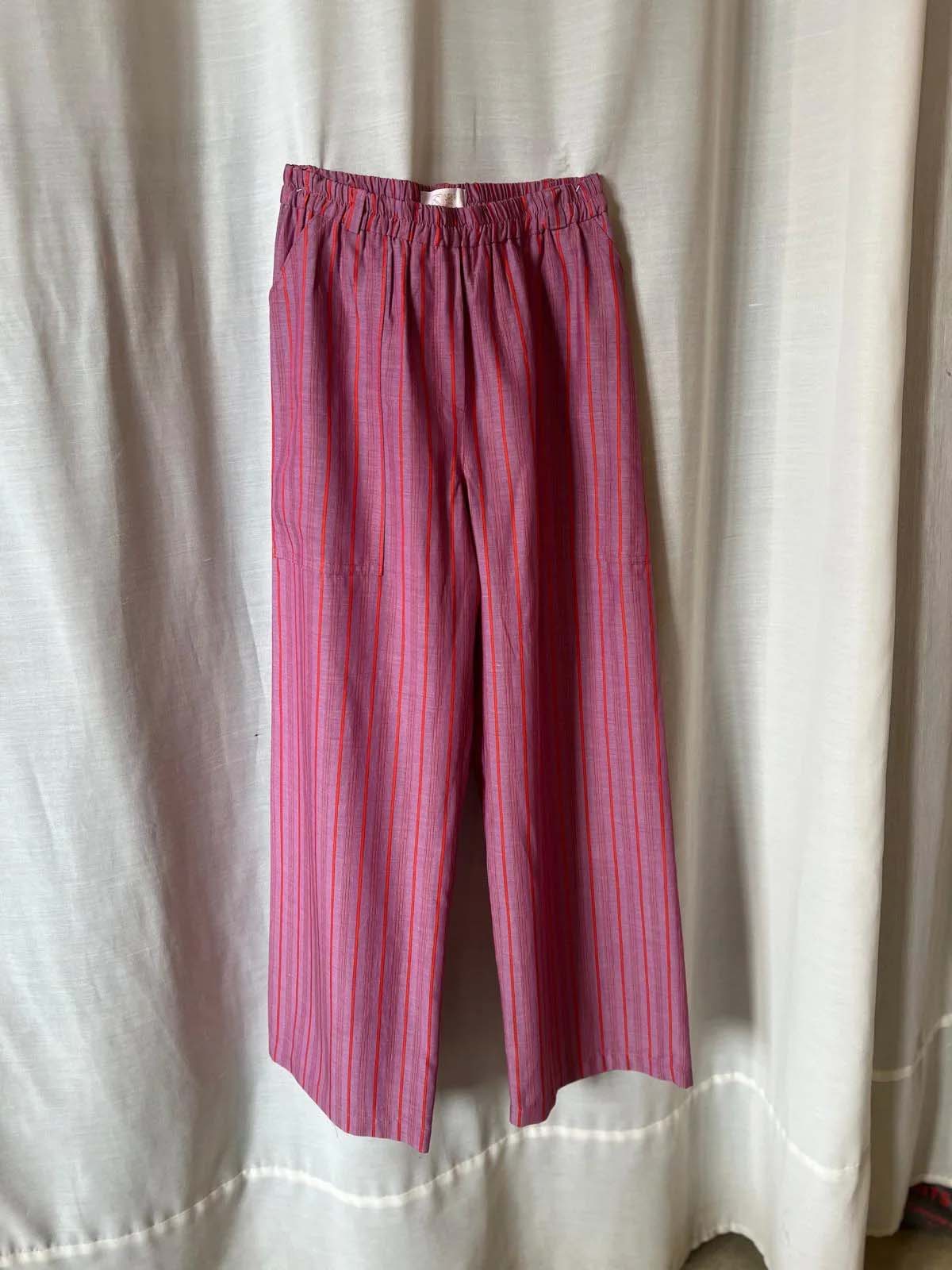 Pantalon Tandur - Near The Sun marque de vêtement anti UV