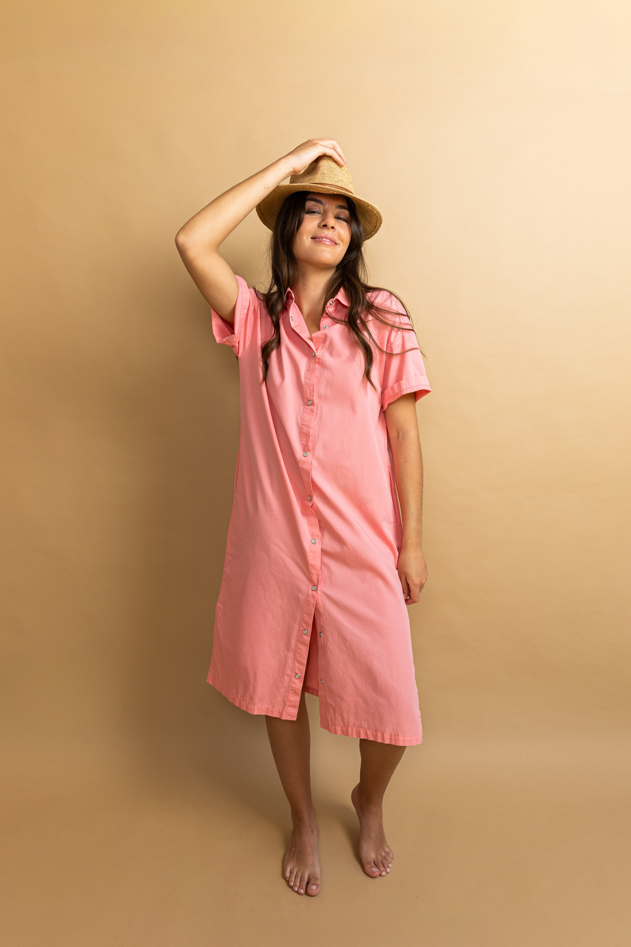 Robe ELI
