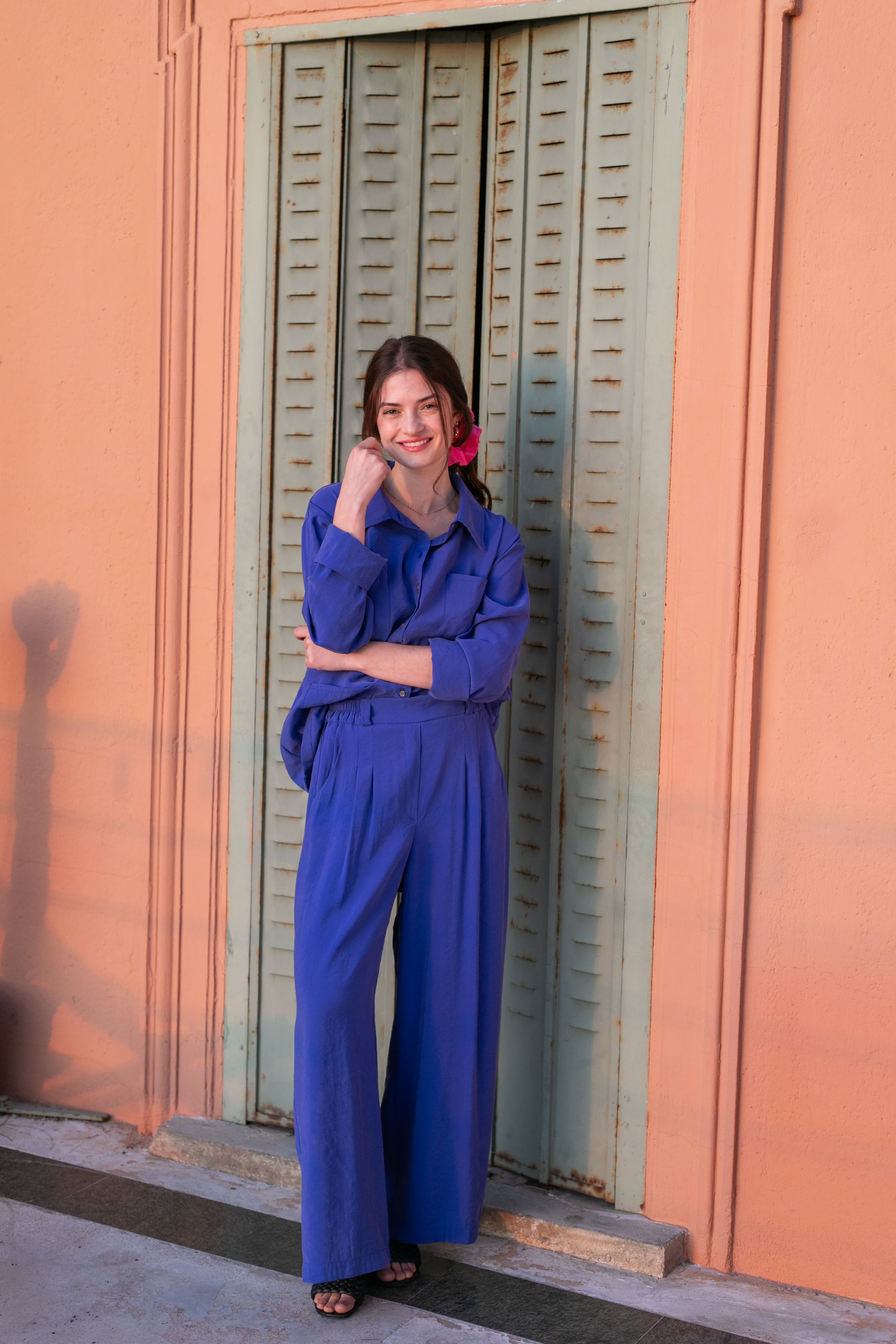 7 Astuces pour allier style et protection solaire