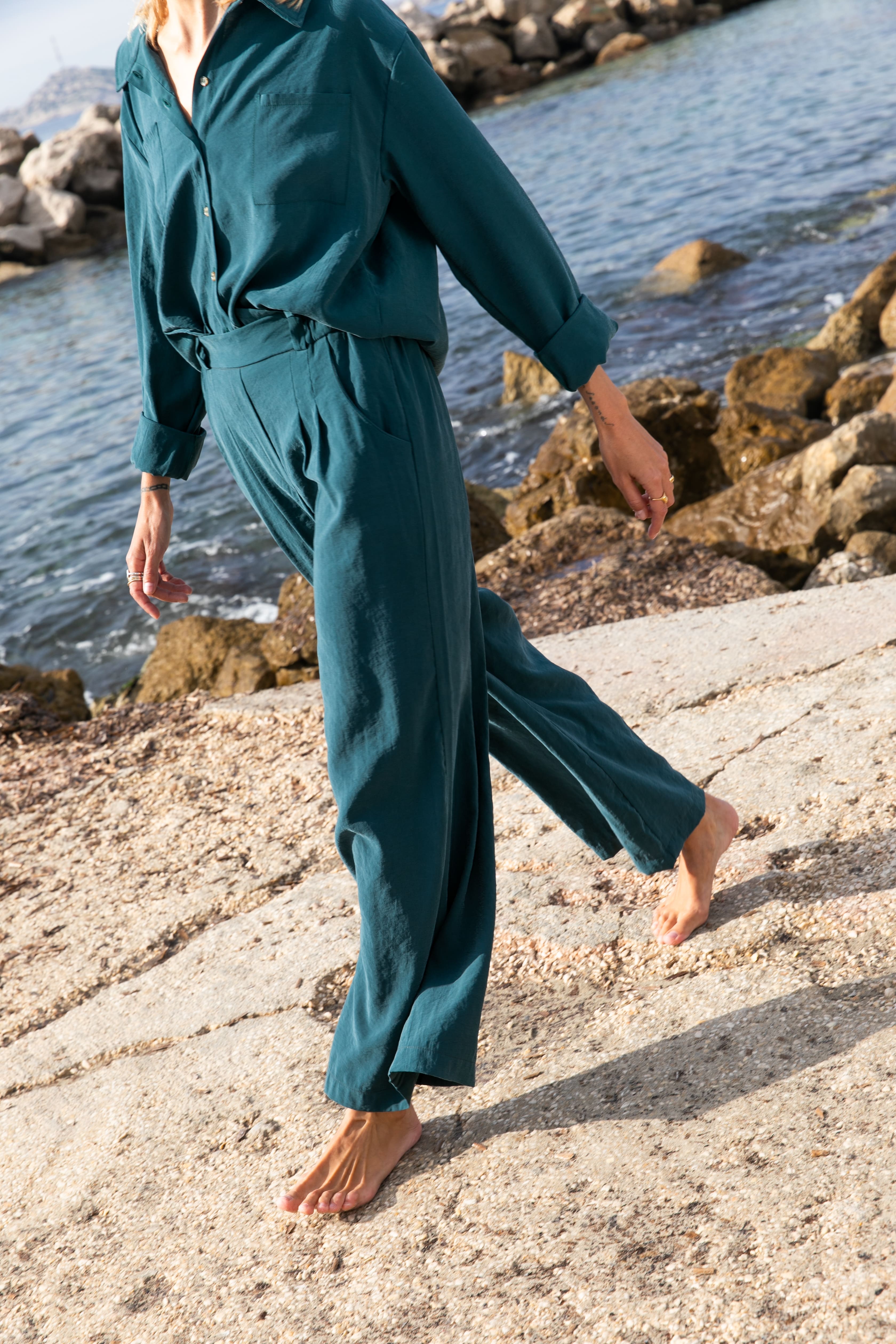 Pantalon JULIO