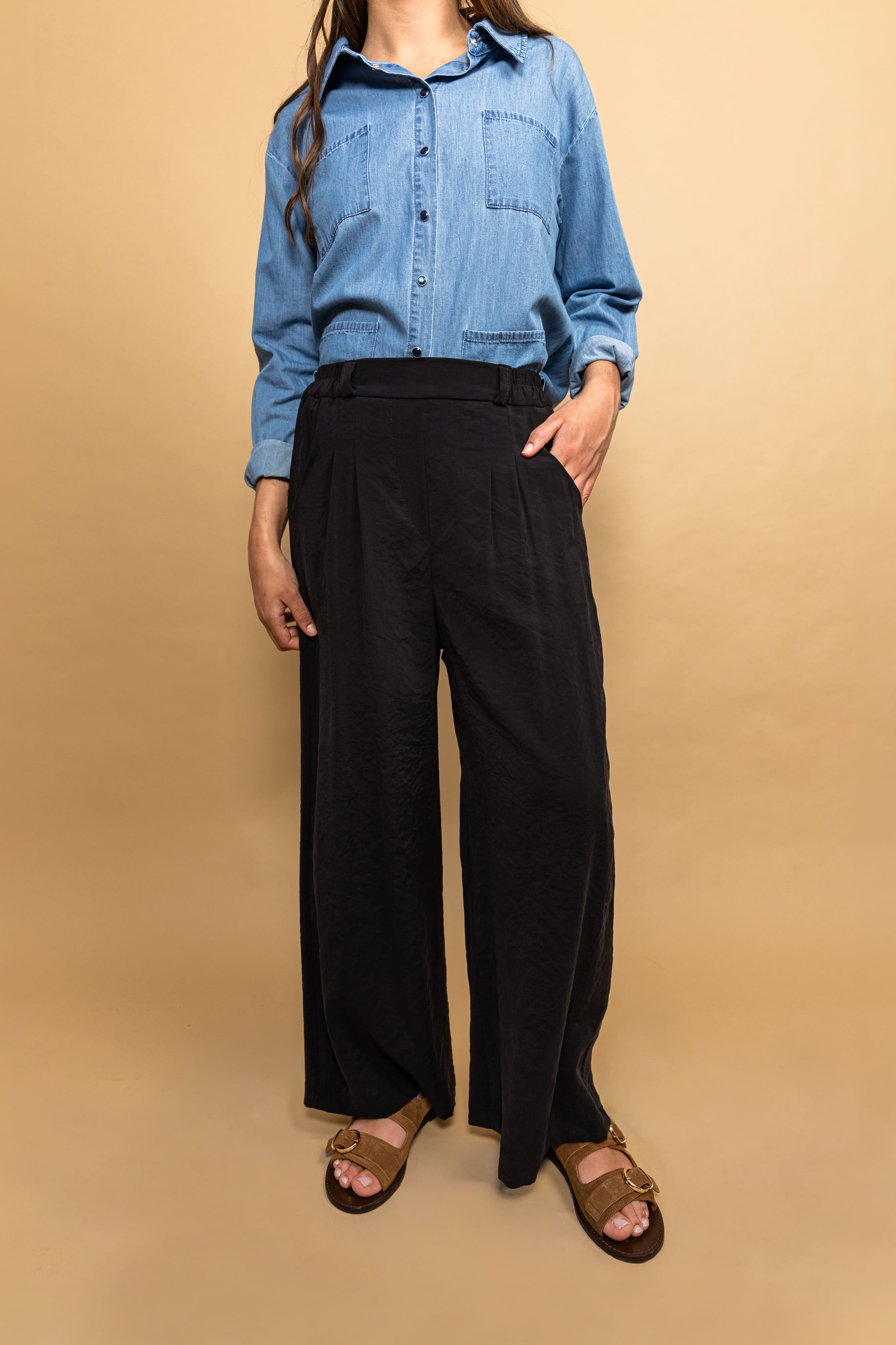 Pantalon JULIO