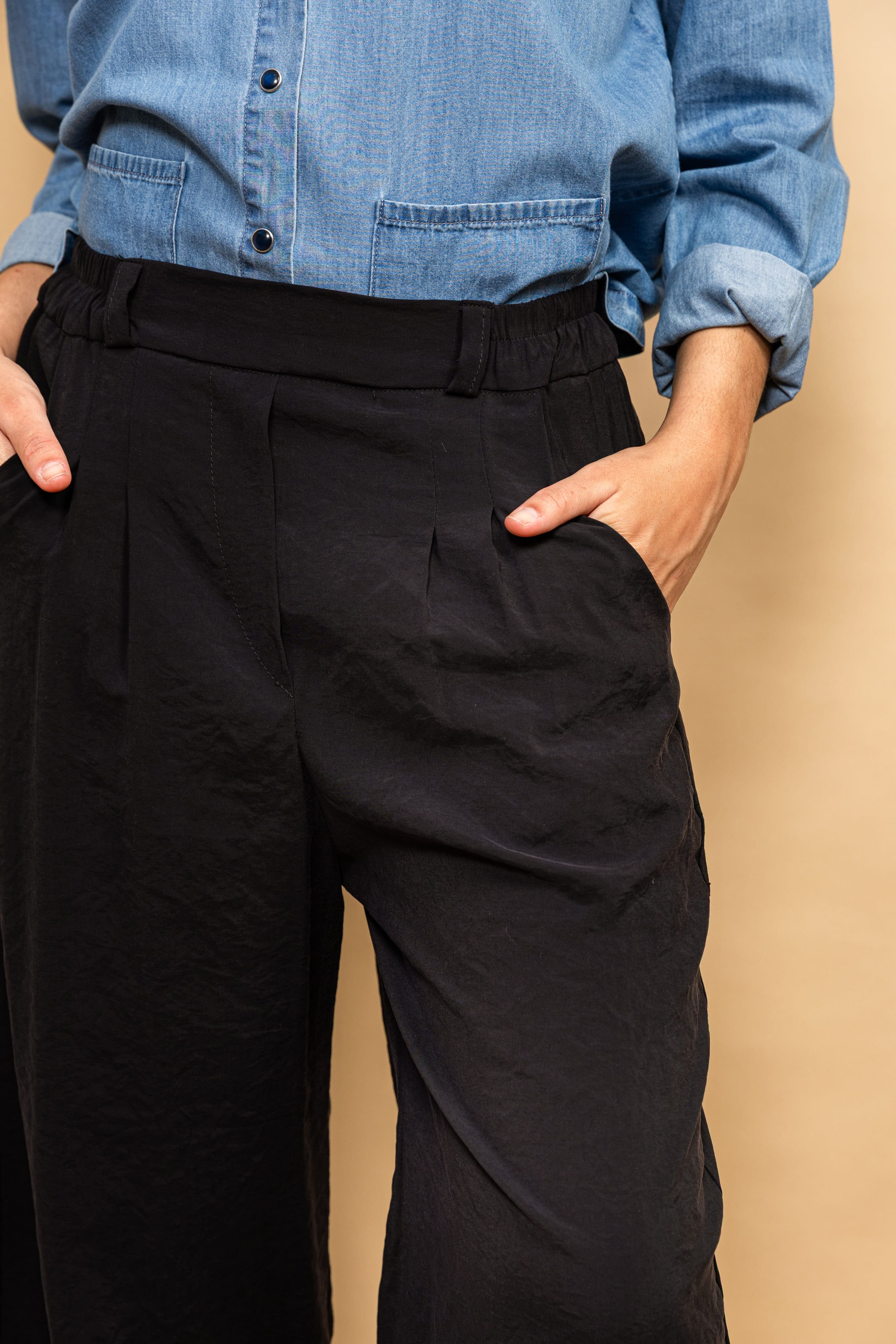 Pantalon JULIO
