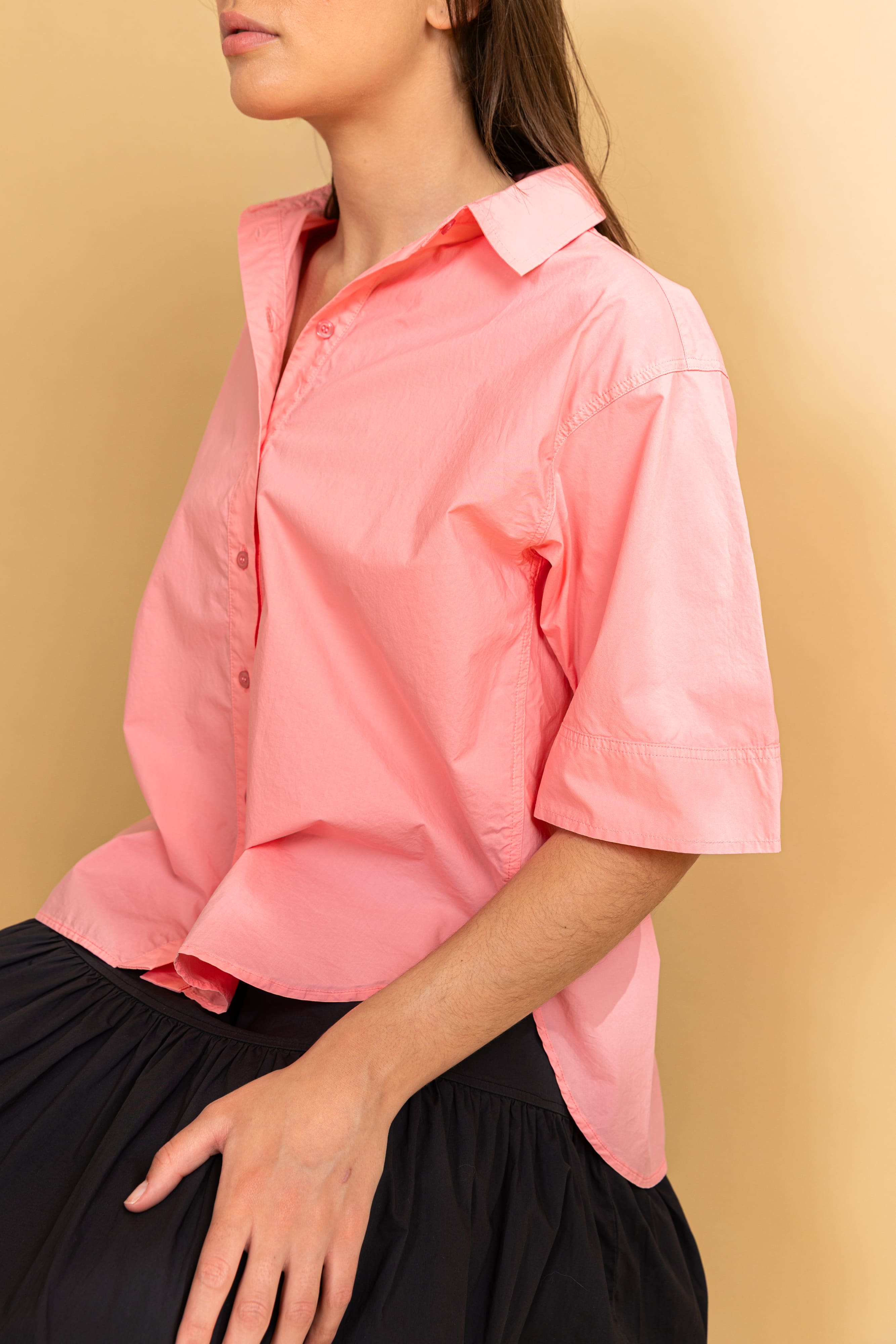 Chemise NOA