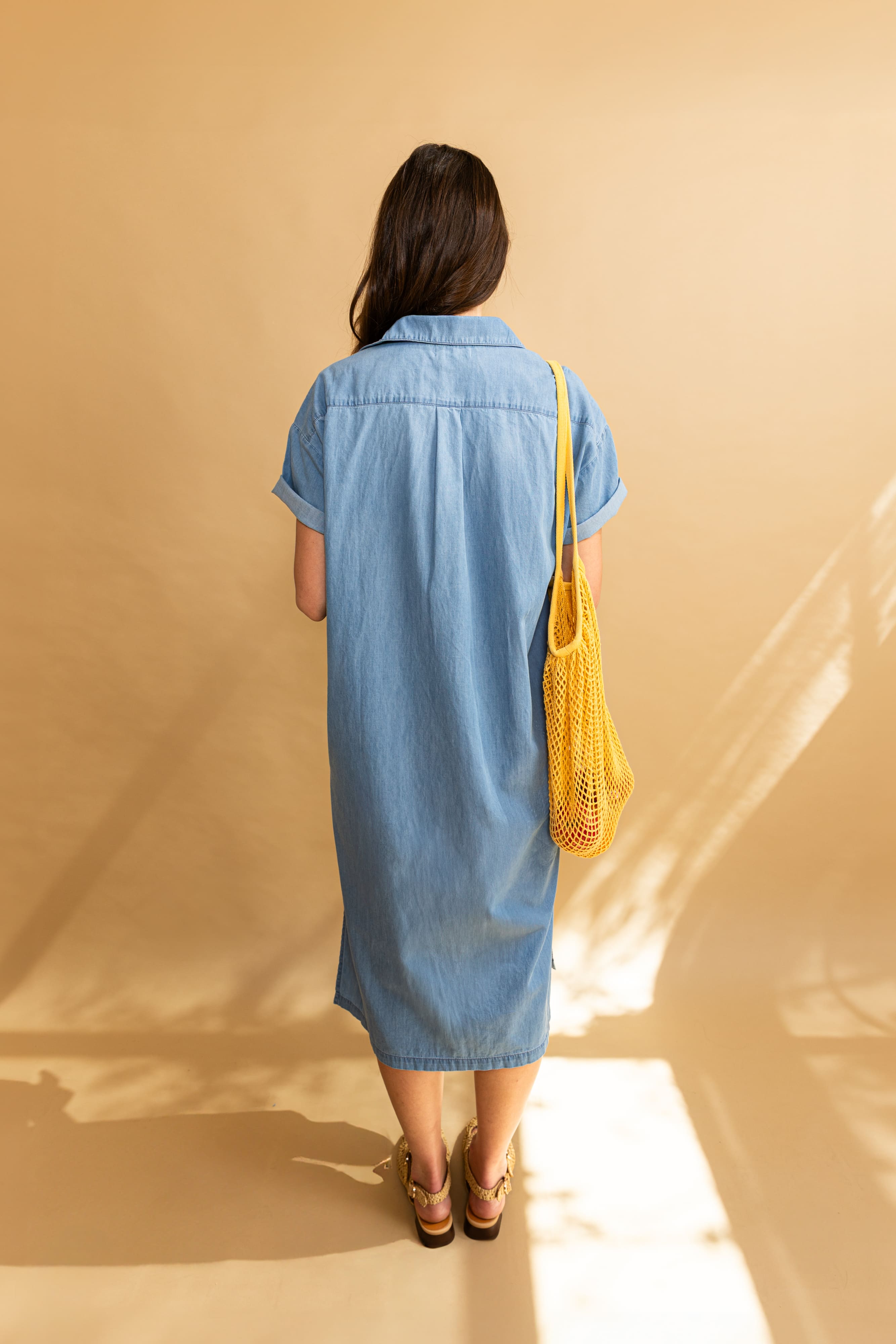 Robe ELI